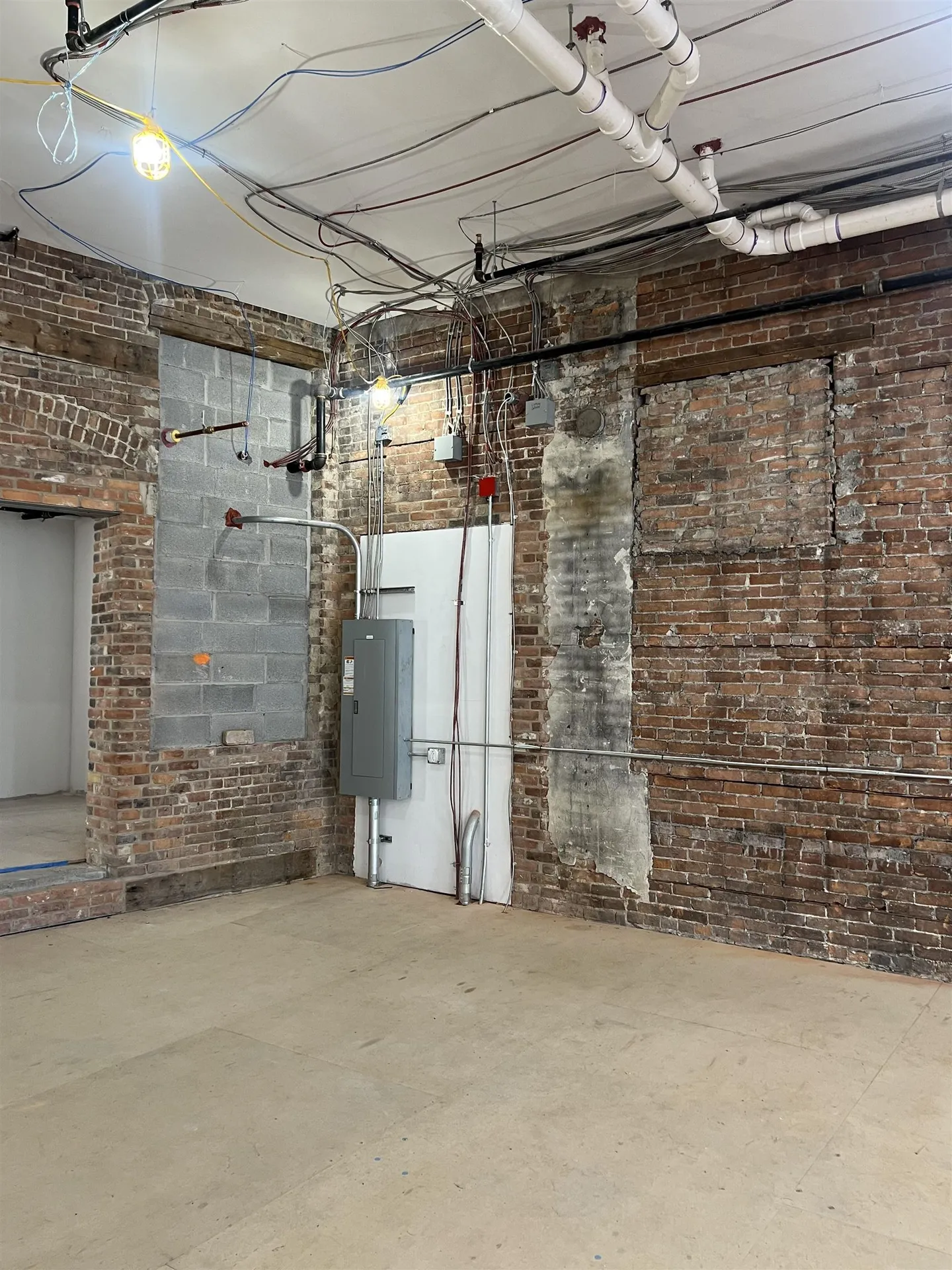 341 Main Street Bennington VT 05201