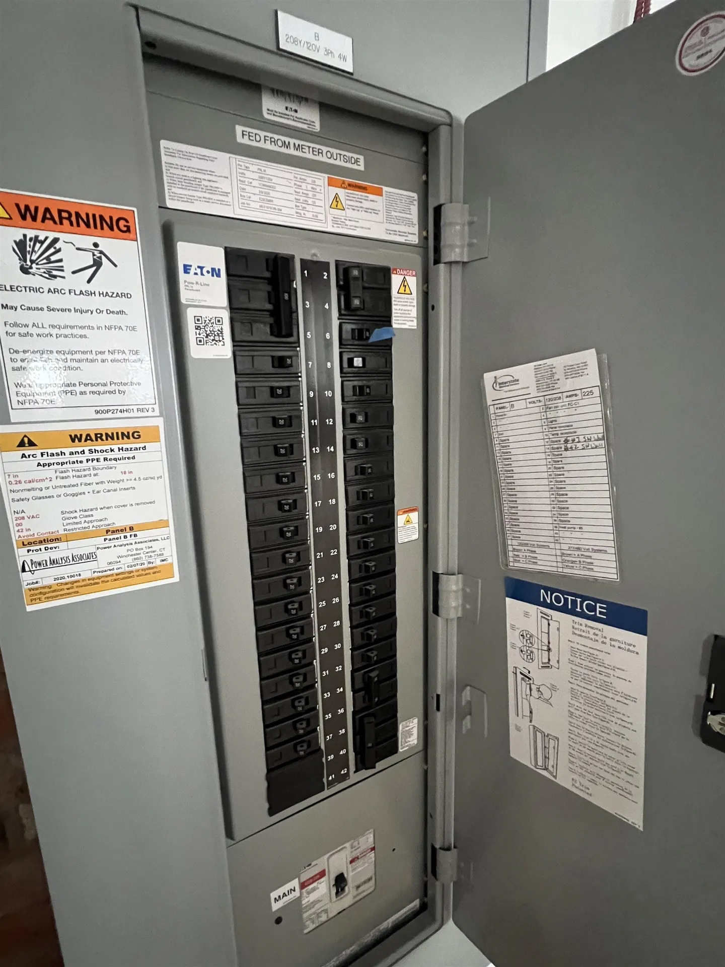 341 Main Street Bennington VT 05201