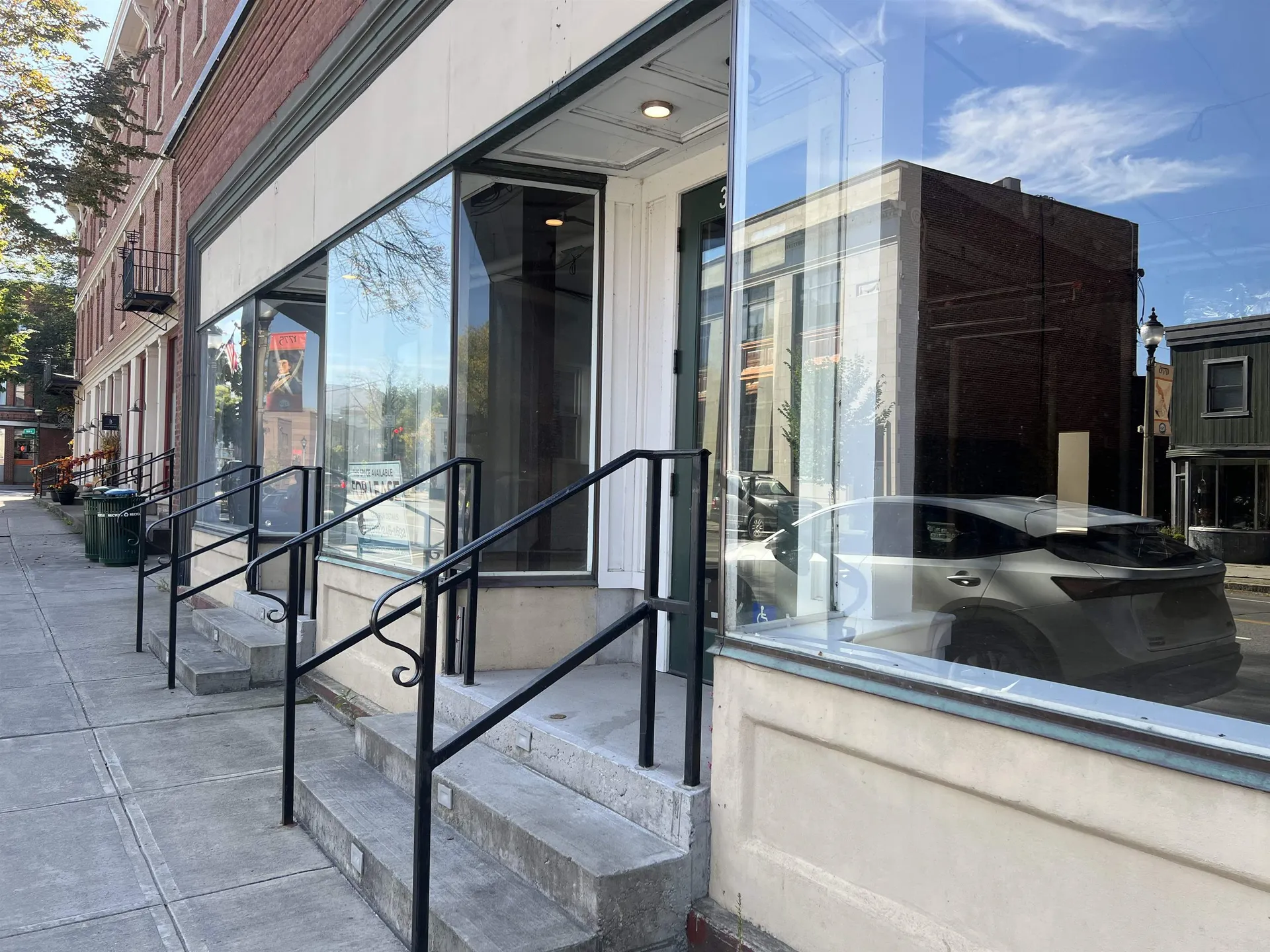 341 Main Street Bennington VT 05201