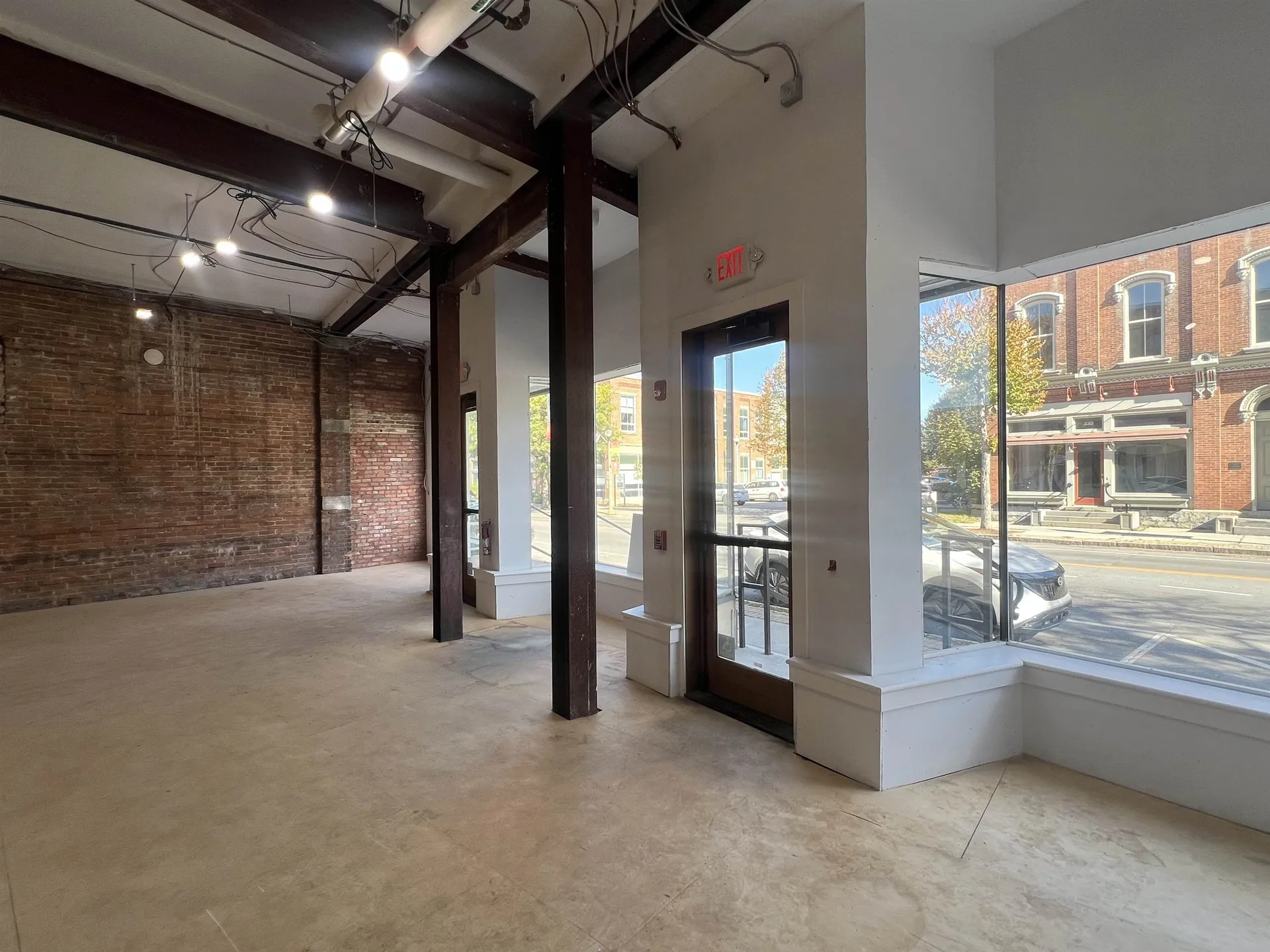 341 Main Street Bennington VT 05201