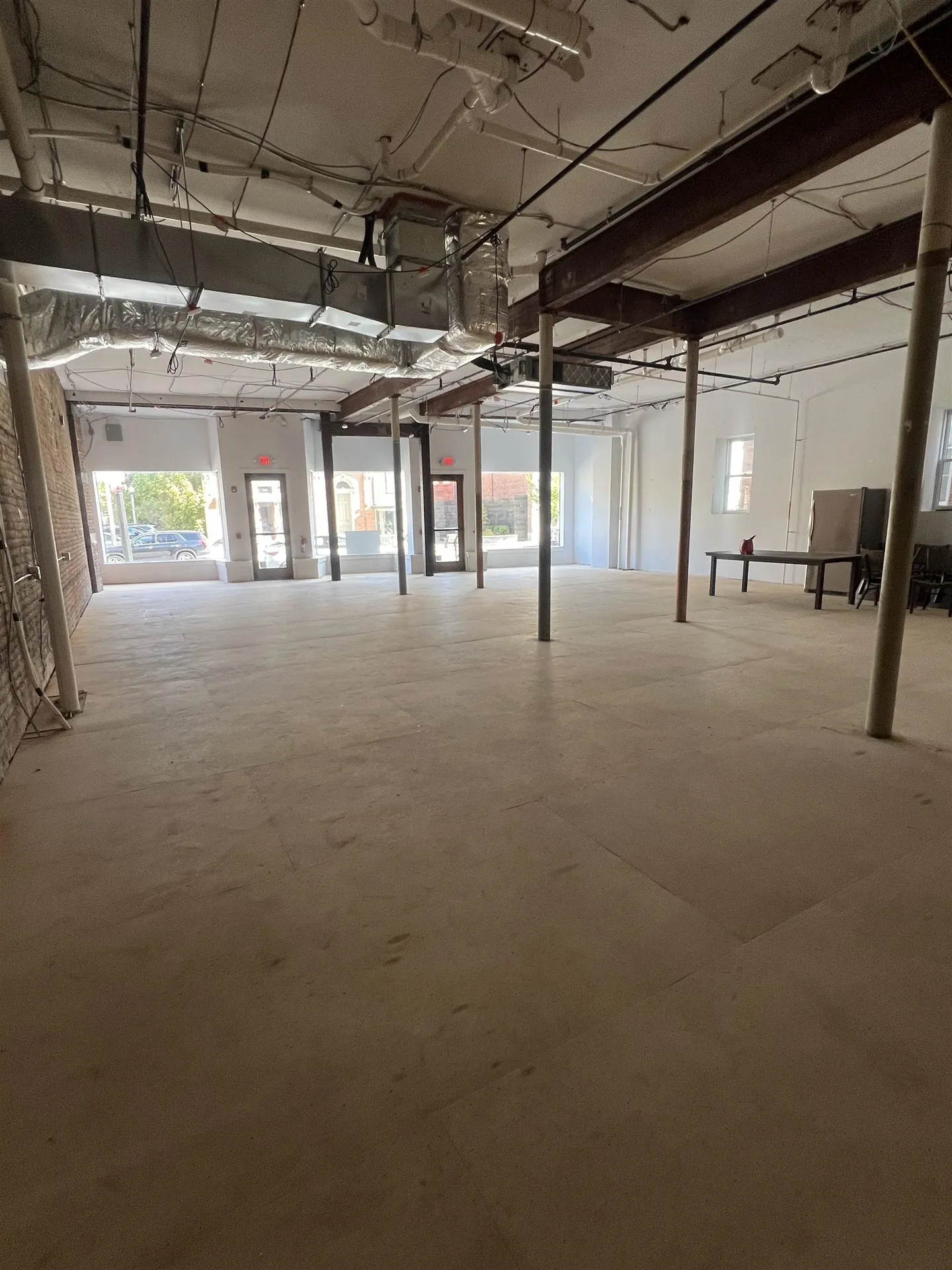 341 Main Street Bennington VT 05201