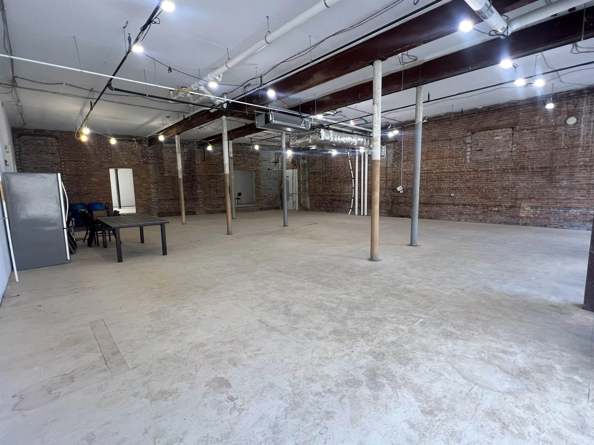 341 Main Street Bennington VT 05201