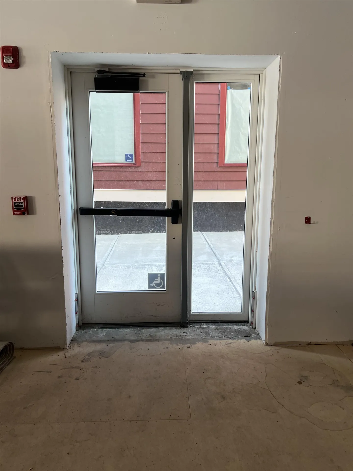 341 Main Street Bennington VT 05201