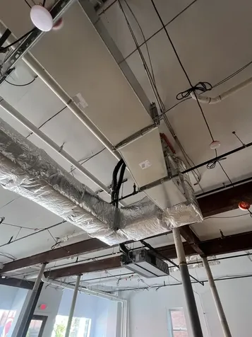 341 Main Street Bennington VT 05201