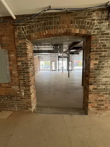 341 Main Street Bennington VT 05201