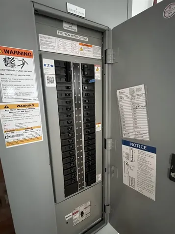 341 Main Street Bennington VT 05201