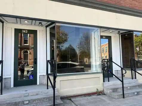 341 Main Street Bennington VT 05201