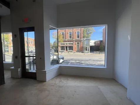 341 Main Street Bennington VT 05201