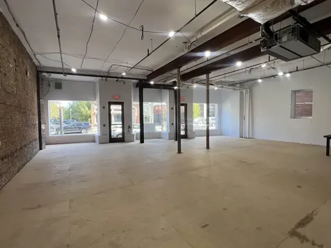 341 Main Street Bennington VT 05201