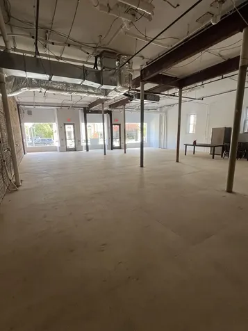 341 Main Street Bennington VT 05201