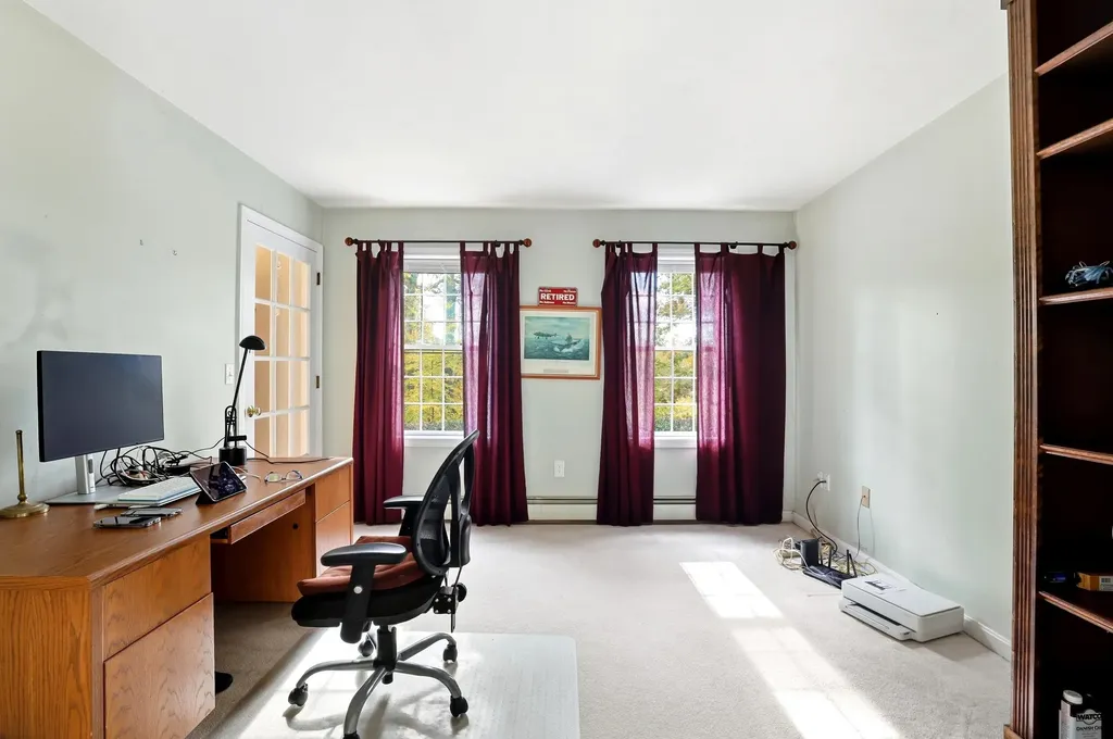 13 Cottonwood Road Plaistow NH 03865