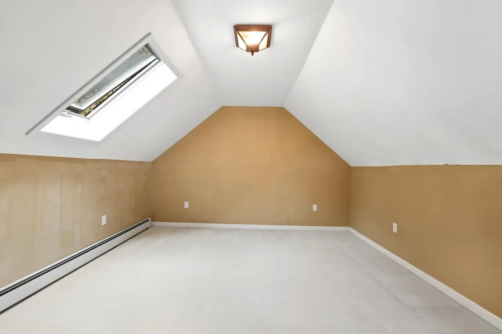 13 Cottonwood Road Plaistow NH 03865