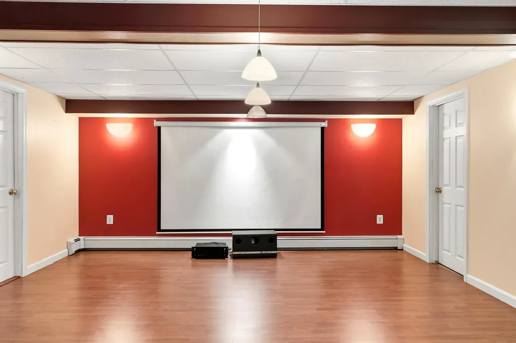 13 Cottonwood Road Plaistow NH 03865