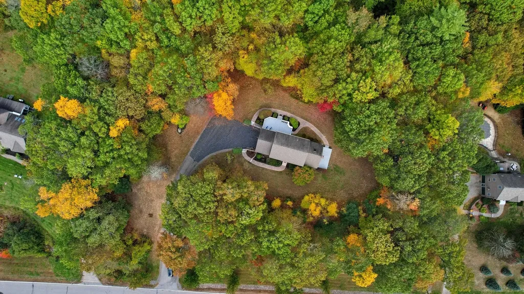 13 Cottonwood Road Plaistow NH 03865