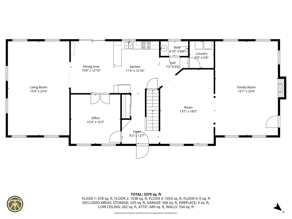 13 Cottonwood Road Plaistow NH 03865