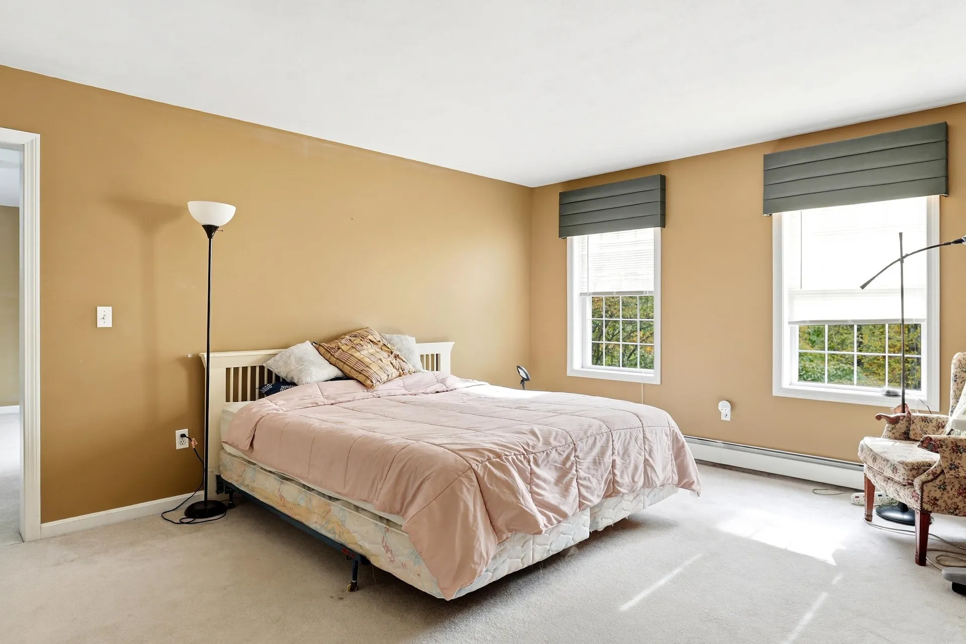 13 Cottonwood Road Plaistow NH 03865