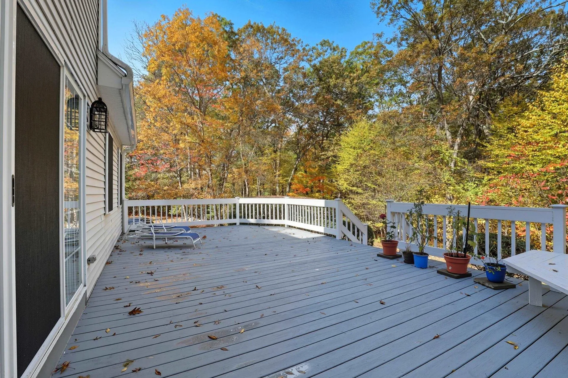 13 Cottonwood Road Plaistow NH 03865