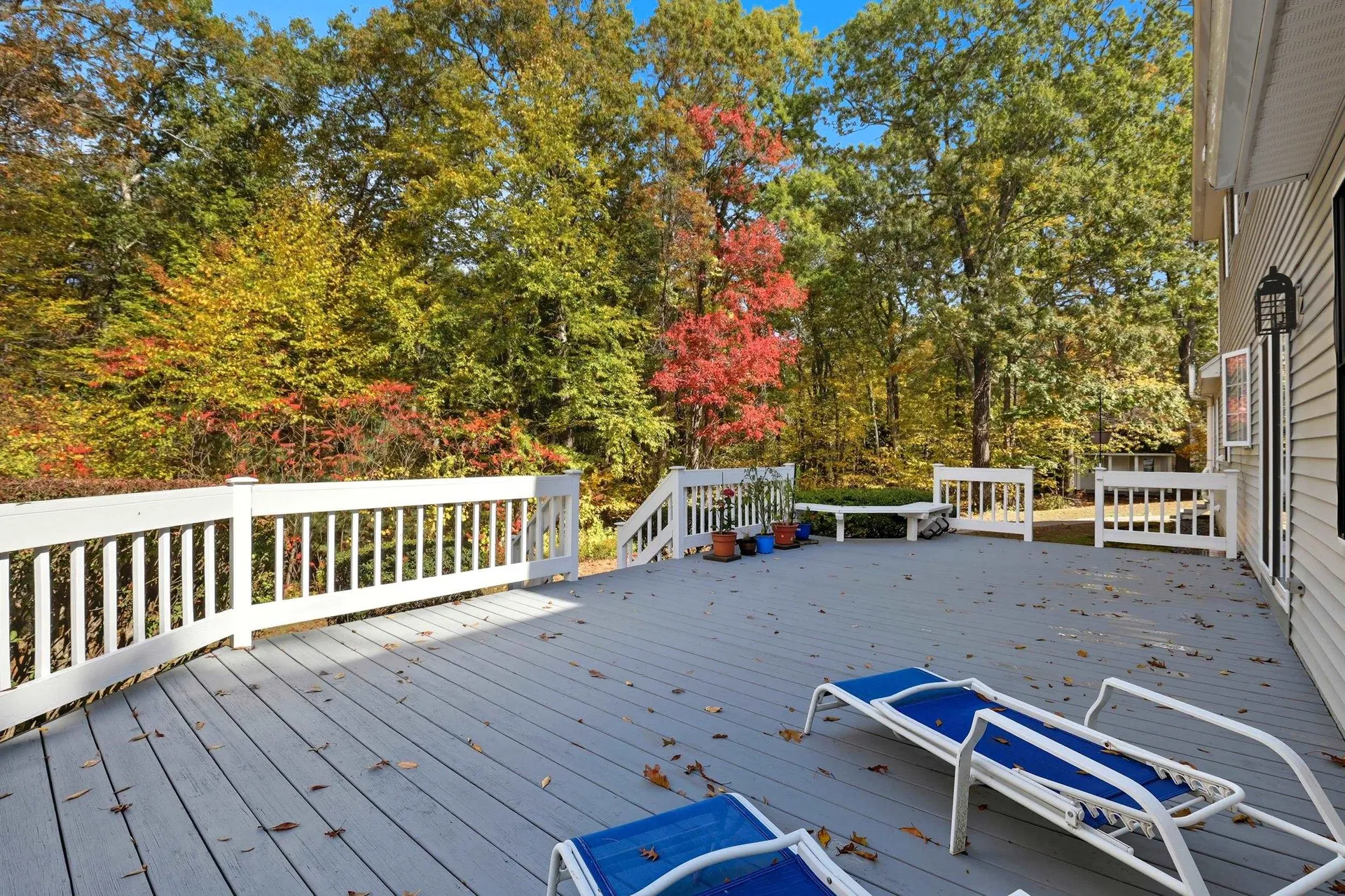 13 Cottonwood Road Plaistow NH 03865