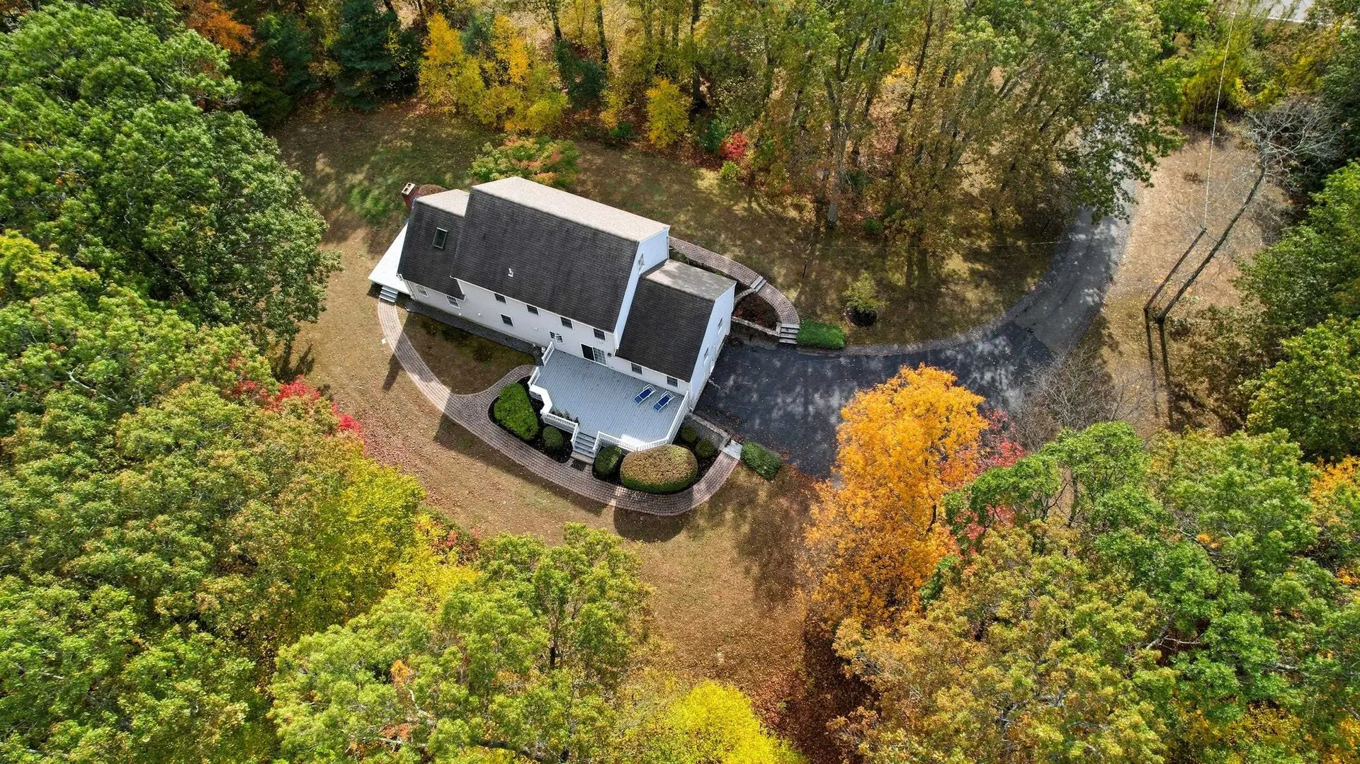 13 Cottonwood Road Plaistow NH 03865