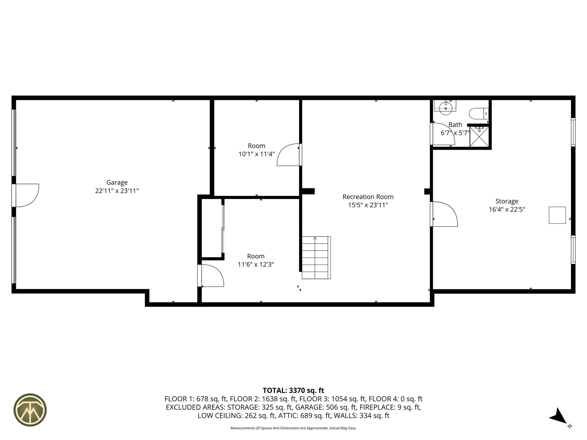 13 Cottonwood Road Plaistow NH 03865