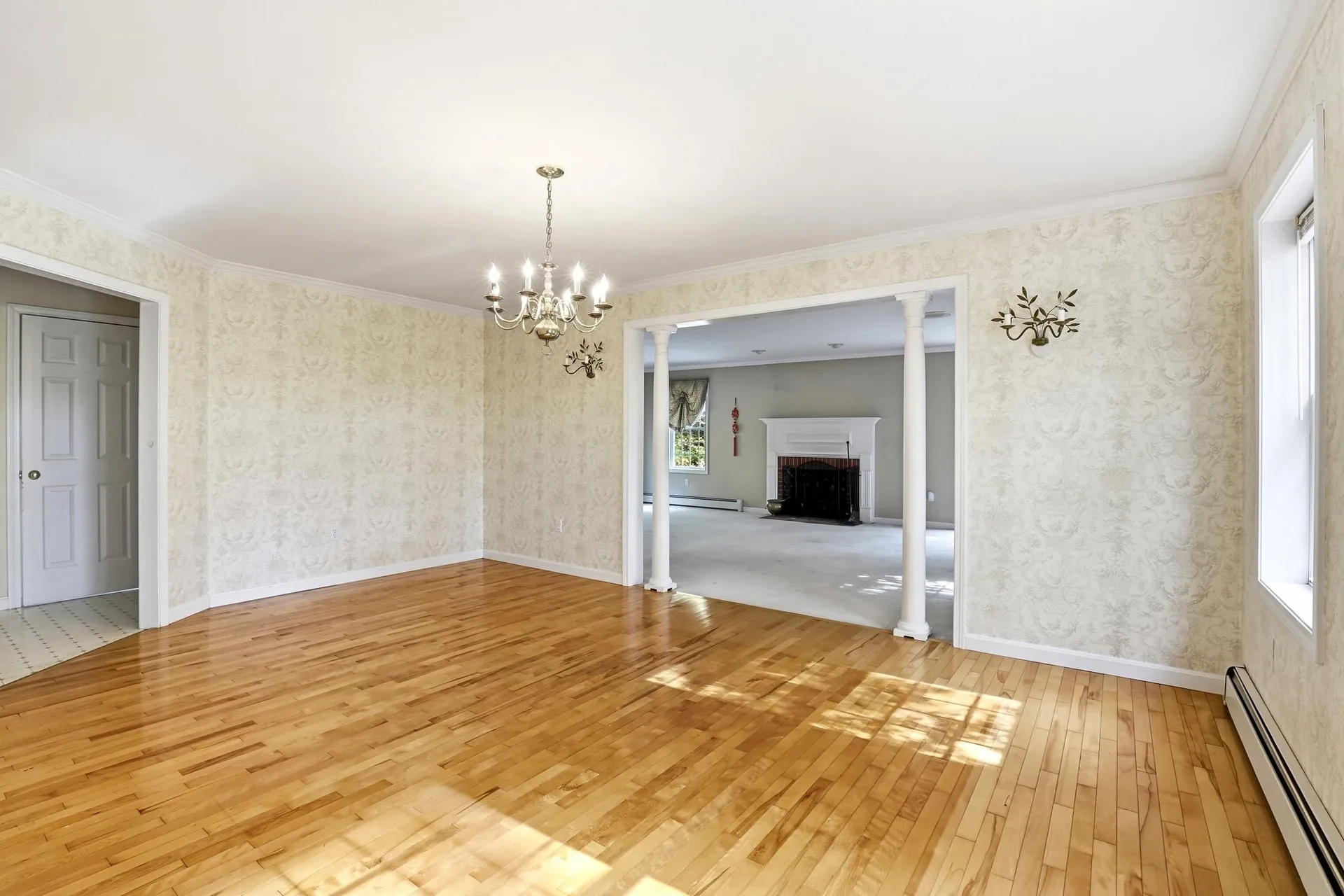 13 Cottonwood Road Plaistow NH 03865