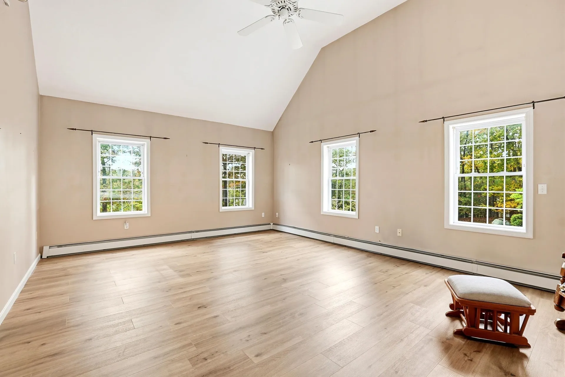 13 Cottonwood Road Plaistow NH 03865