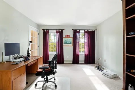 13 Cottonwood Road Plaistow NH 03865