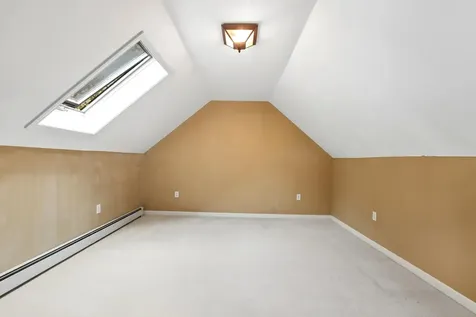 13 Cottonwood Road Plaistow NH 03865