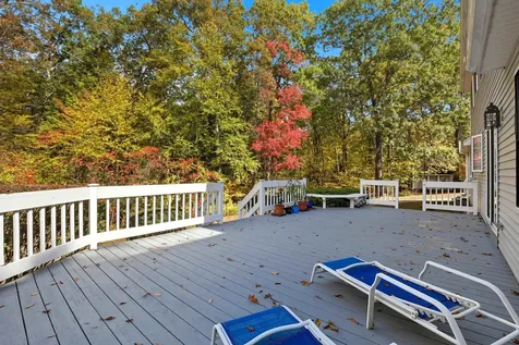 13 Cottonwood Road Plaistow NH 03865