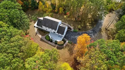 13 Cottonwood Road Plaistow NH 03865