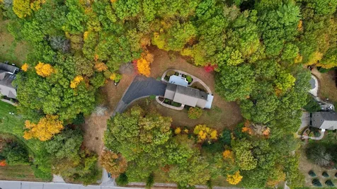 13 Cottonwood Road Plaistow NH 03865