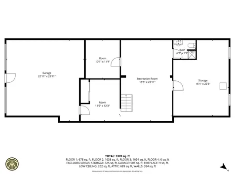 13 Cottonwood Road Plaistow NH 03865