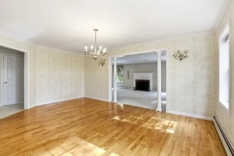 13 Cottonwood Road Plaistow NH 03865