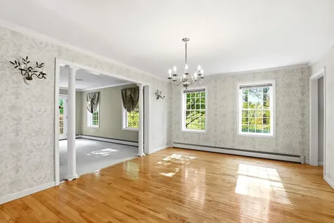 13 Cottonwood Road Plaistow NH 03865