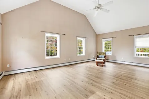 13 Cottonwood Road Plaistow NH 03865