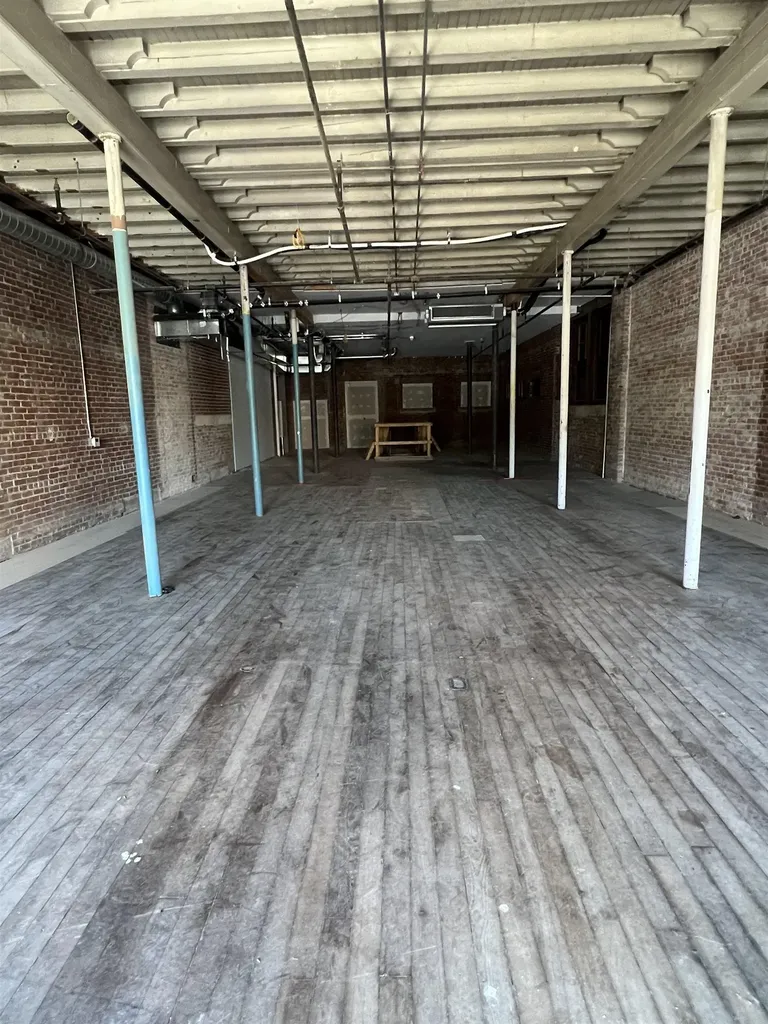 337 Main Street Bennington VT 05201