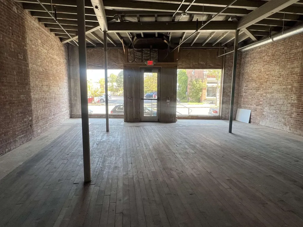 337 Main Street Bennington VT 05201