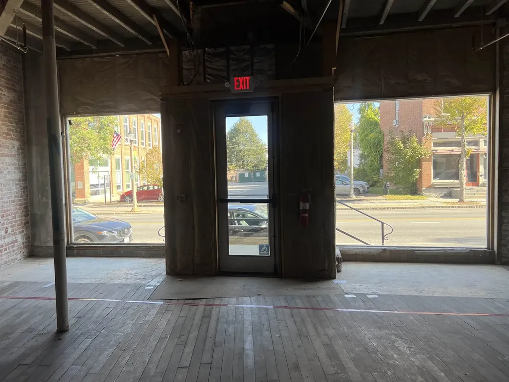 337 Main Street Bennington VT 05201