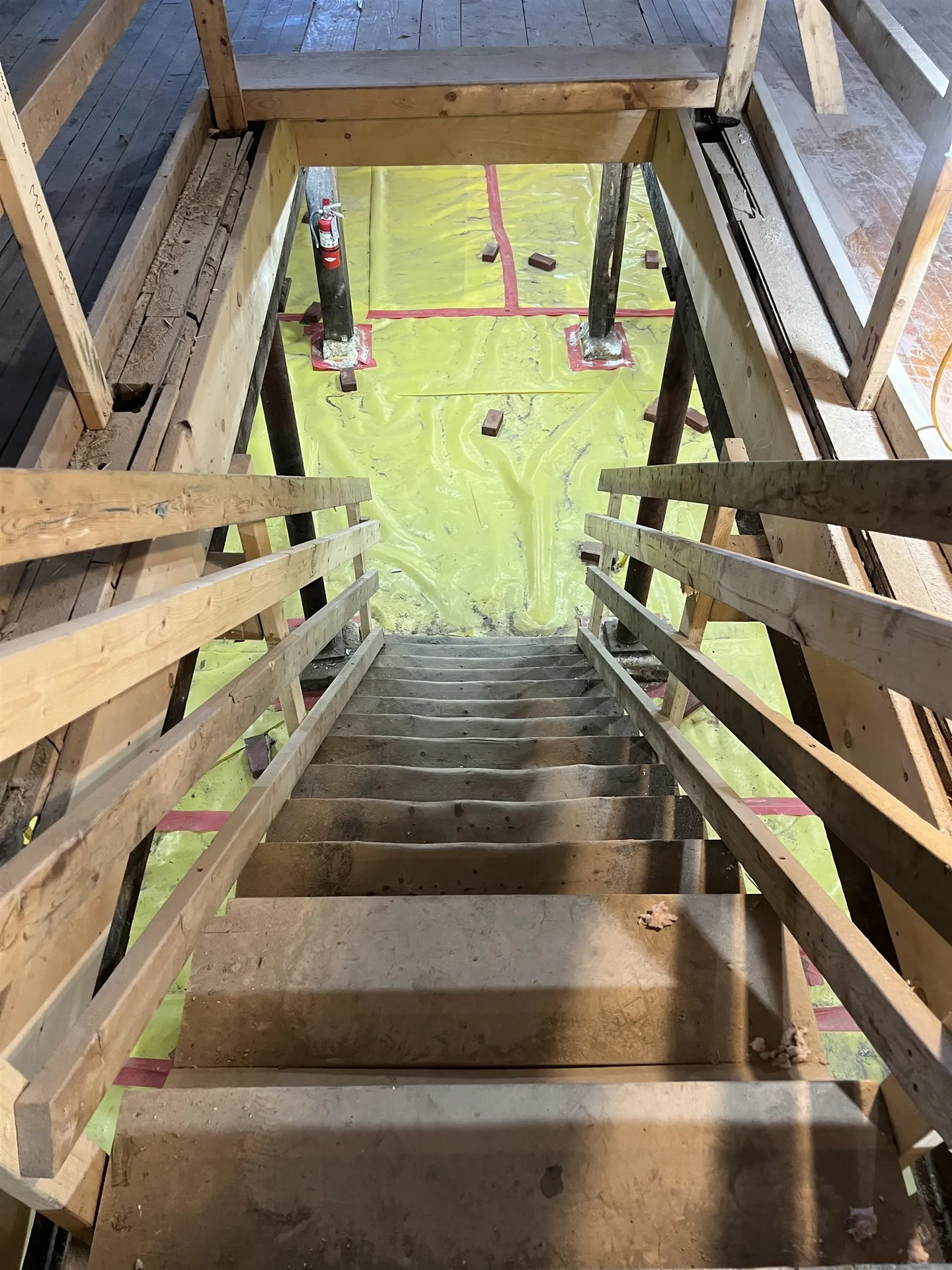 337 Main Street Bennington VT 05201