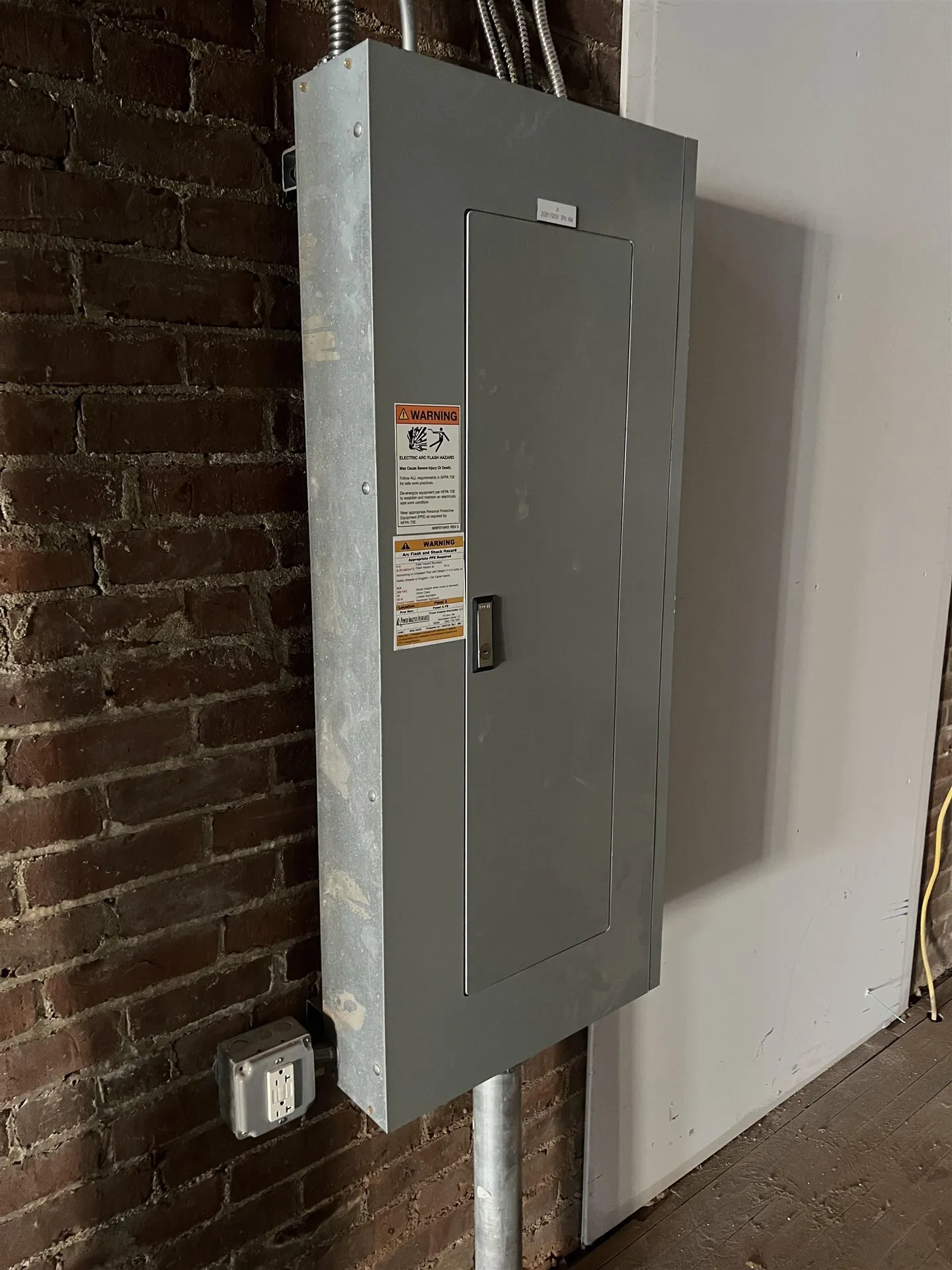 337 Main Street Bennington VT 05201