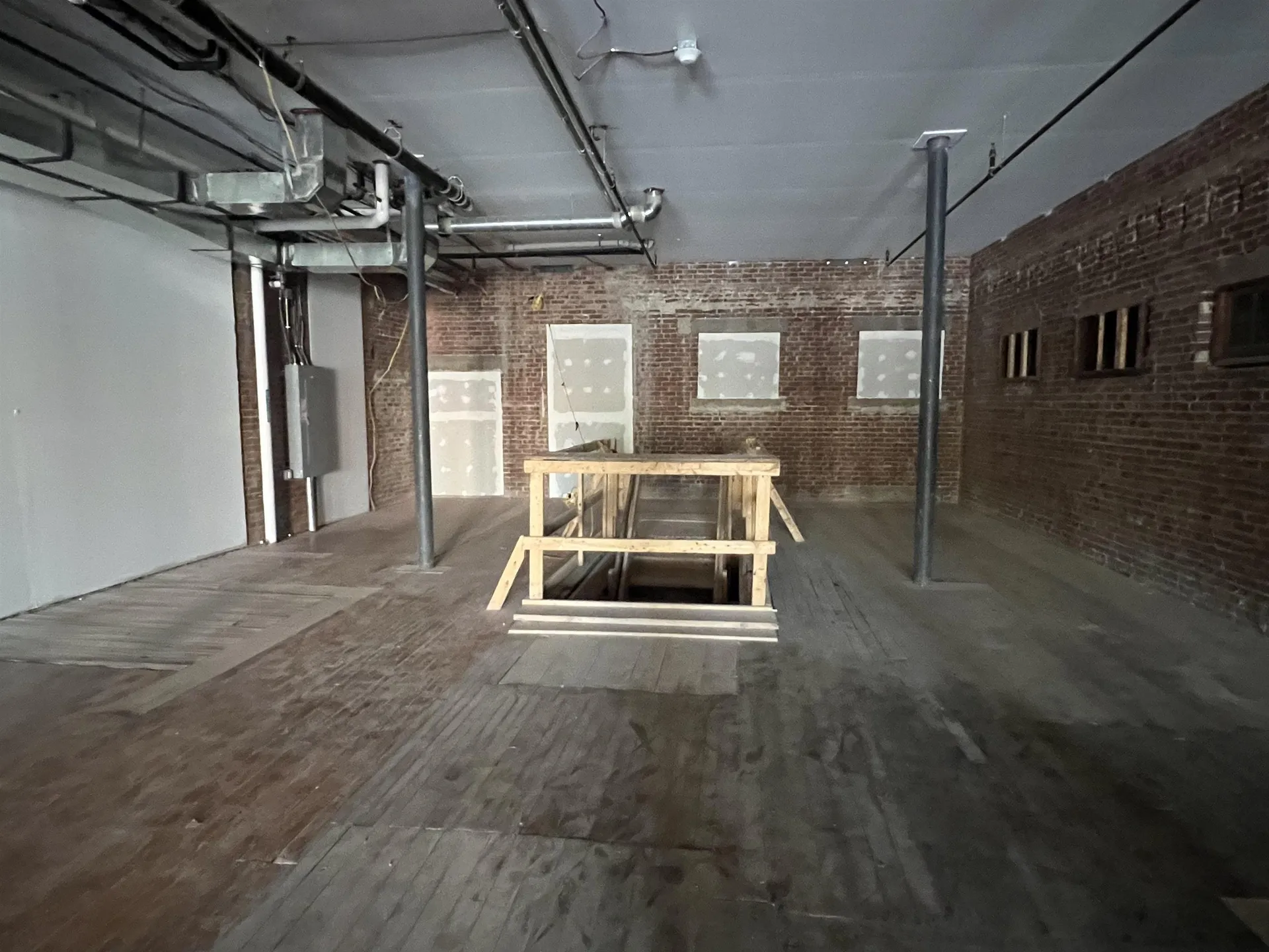 337 Main Street Bennington VT 05201