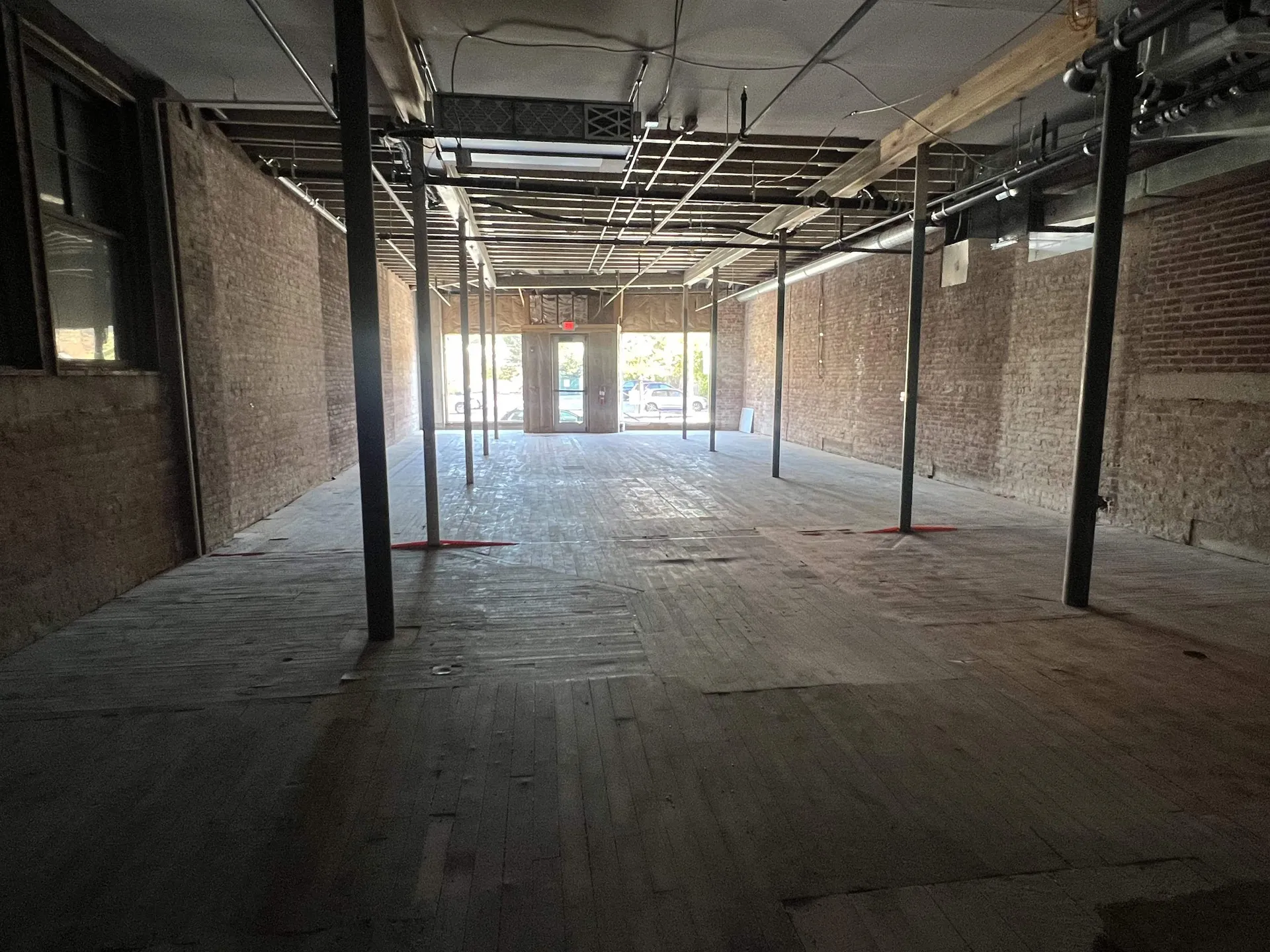 337 Main Street Bennington VT 05201