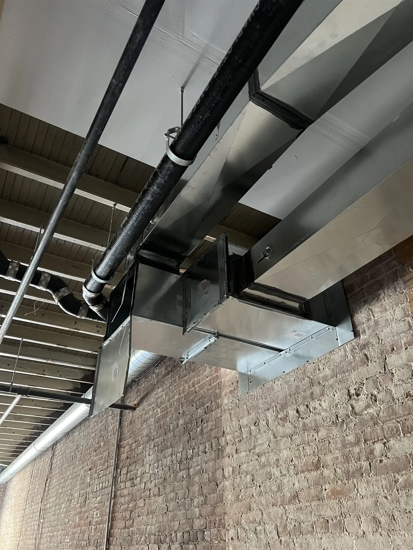 337 Main Street Bennington VT 05201