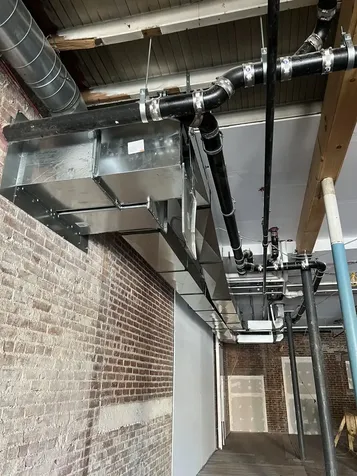 337 Main Street Bennington VT 05201