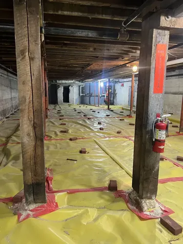 337 Main Street Bennington VT 05201