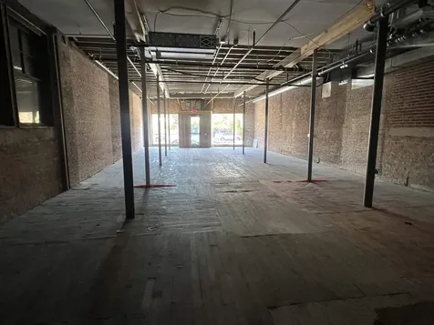 337 Main Street Bennington VT 05201