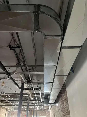 337 Main Street Bennington VT 05201