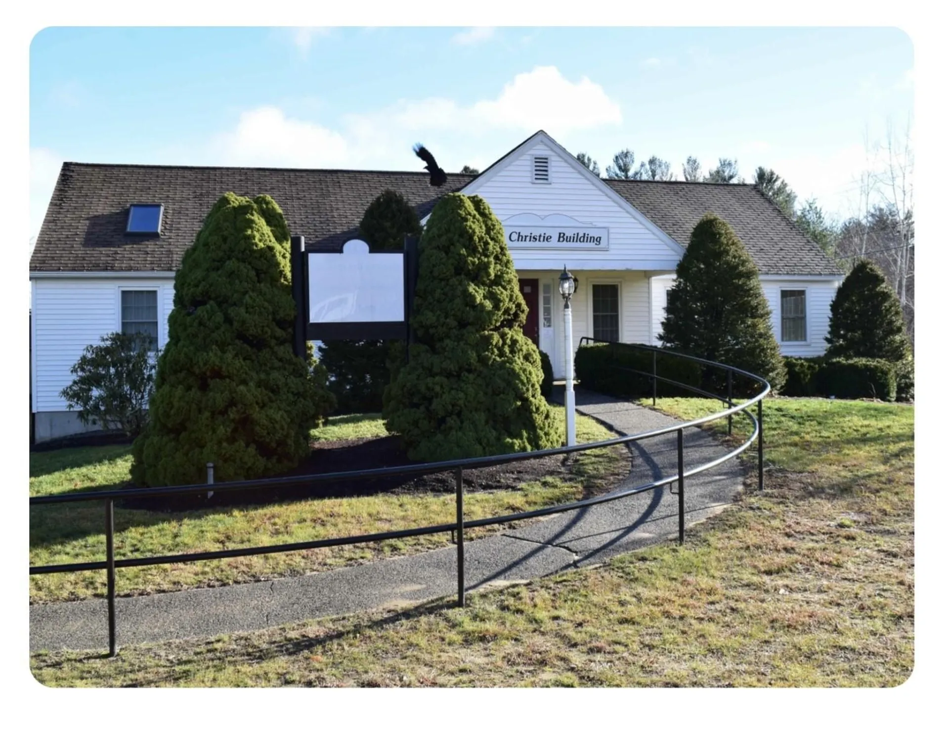 51 Church Street Kingston NH 03848