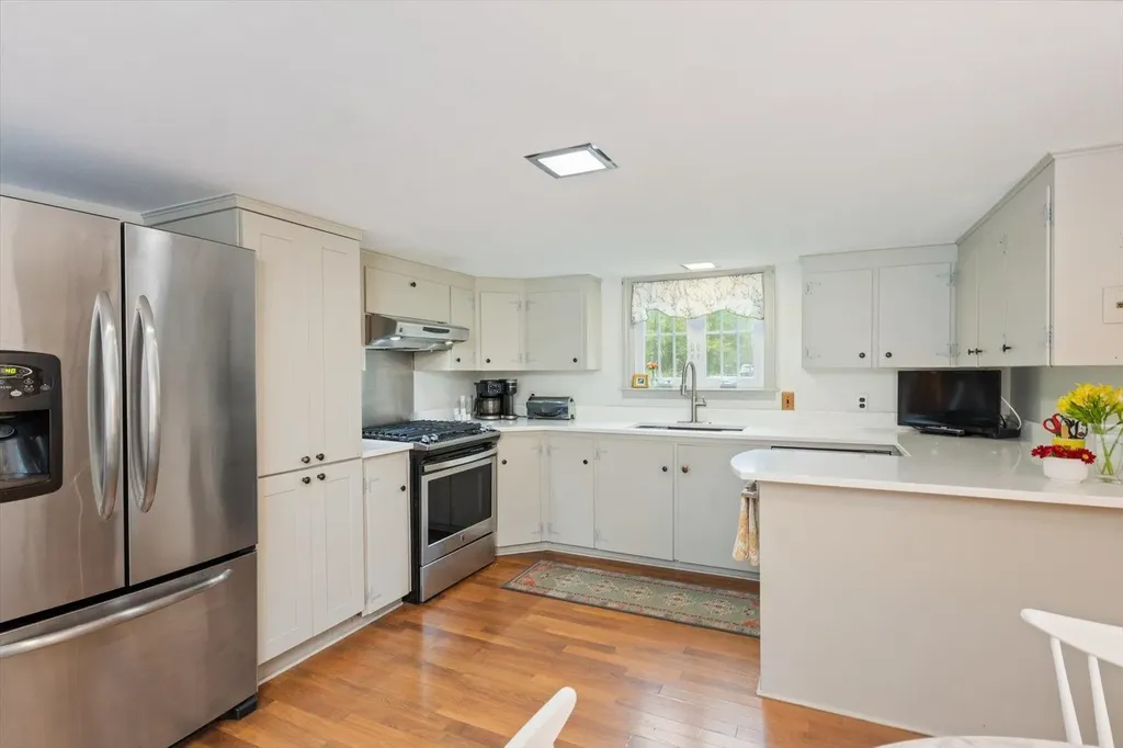 24 Sawyers Crossing Road Swanzey NH 03446