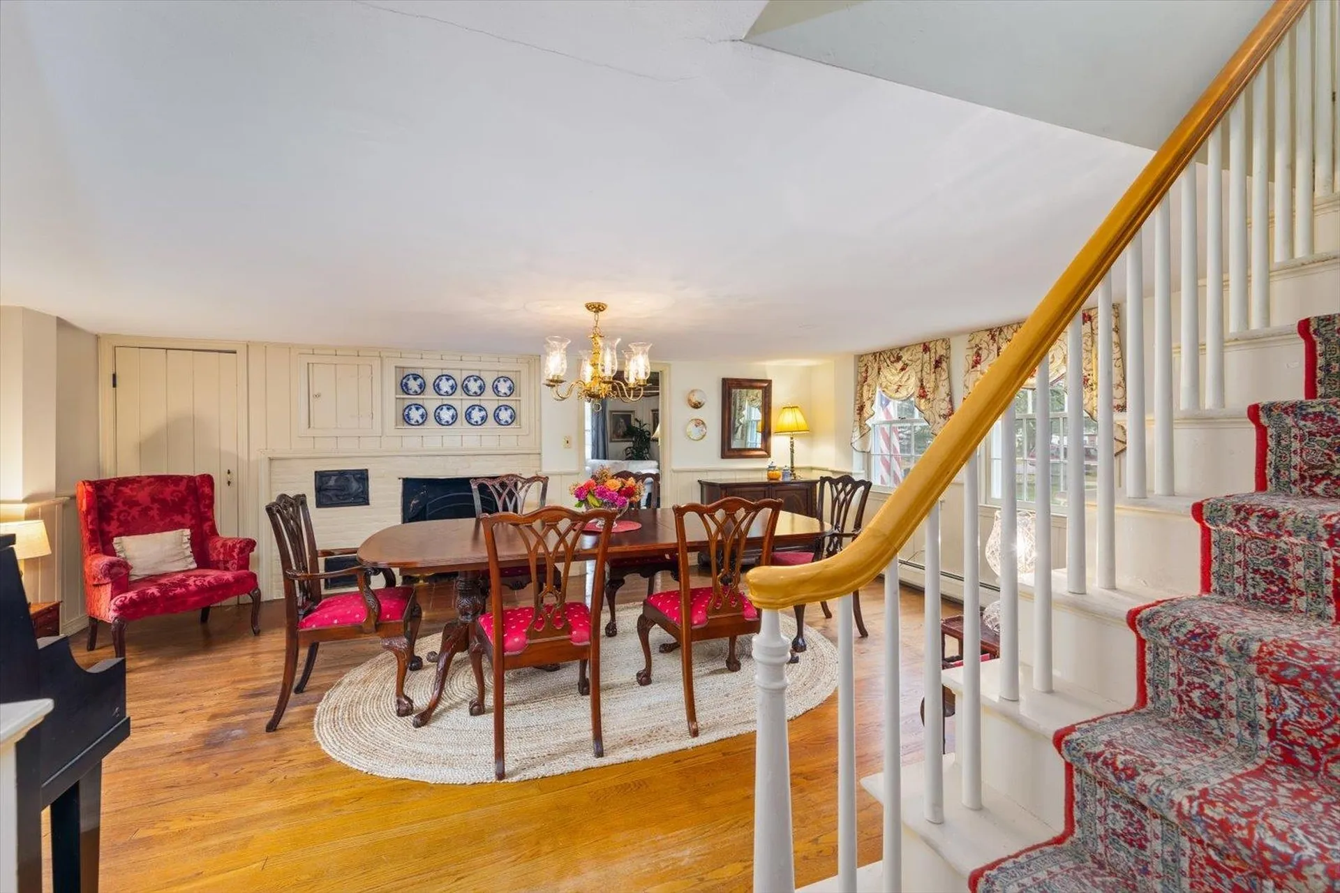 24 Sawyers Crossing Road Swanzey NH 03446